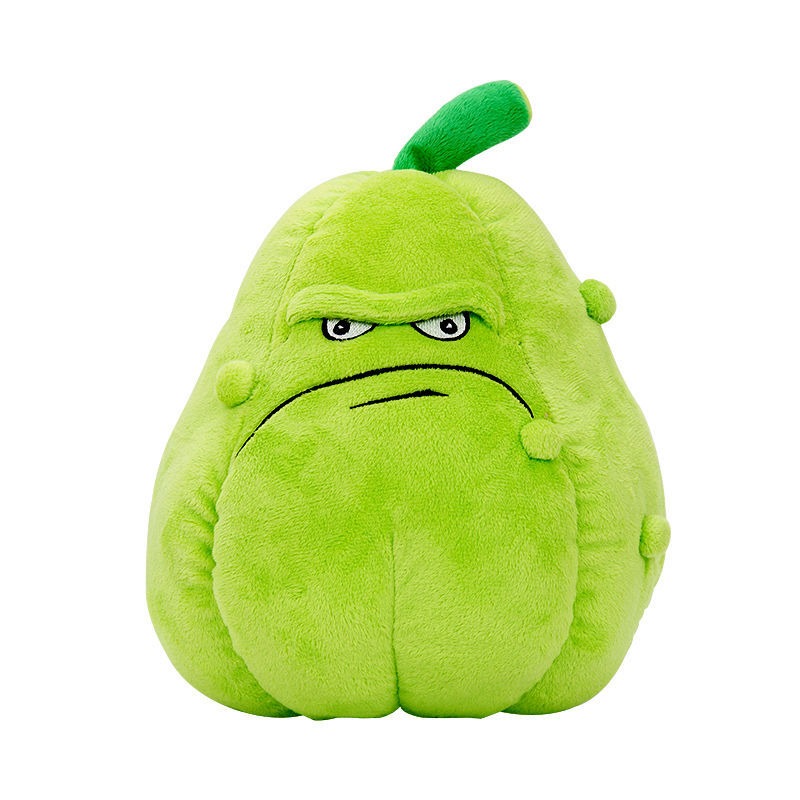 Boneka Plush Periferal Game Pl - Kids Toys Under $5 ulasan dan harga