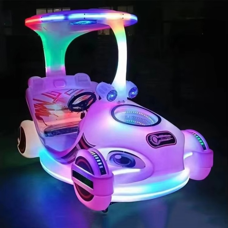 Produsen Wahana Hiburan Terkem - Kids Toys Manufacturers ulasan dan harga