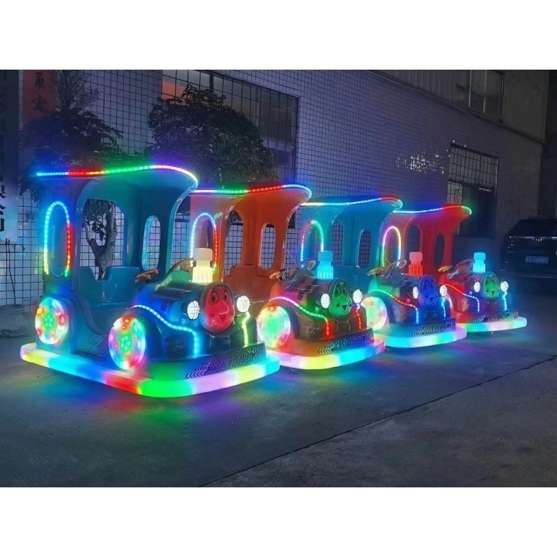 Produsen Wahana Hiburan Terkem - Kids Toys Manufacturers ulasan dan harga