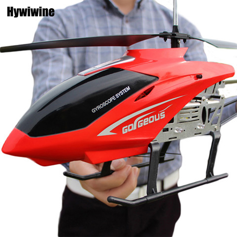 Helikopter Rc dengan pengendal - Kids Toys Under 100 ulasan dan harga
