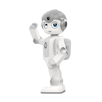 Robot STEM AI Berkualitas Ting - Kids Toys Manufacturers ulasan dan harga