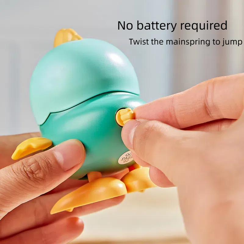 1/8 Double E E521 mobil Remote - Kids Toys 10 Year Old ulasan dan harga