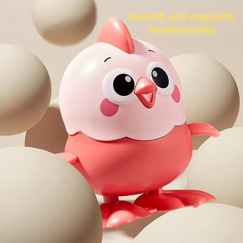 1/8 Double E E521 mobil Remote - Kids Toys 10 Year Old ulasan dan harga