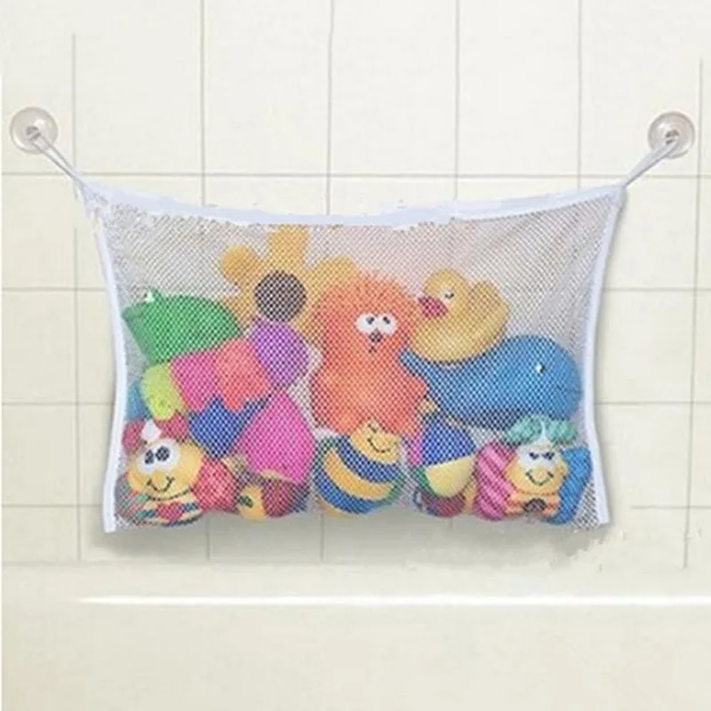 Tas mandi jala kamar mandi bay - Kids Toys Clearance ulasan dan harga