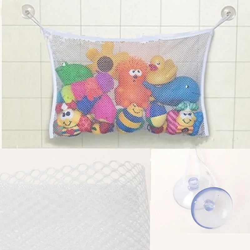 Tas mandi jala kamar mandi bay - Kids Toys Clearance ulasan dan harga