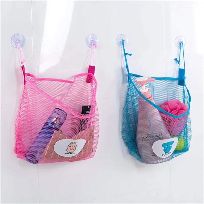 Tas mandi jala kamar mandi bay - Kids Toys Clearance ulasan dan harga
