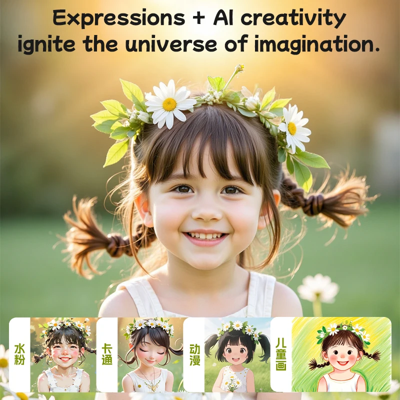 2026 Mainan Kamera Ponsel Pint - Kids Toys Smartphone ulasan dan harga