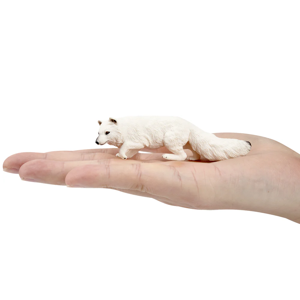 Toymany mainan figur Mini hewa - Kids Toys Under $5 ulasan dan harga