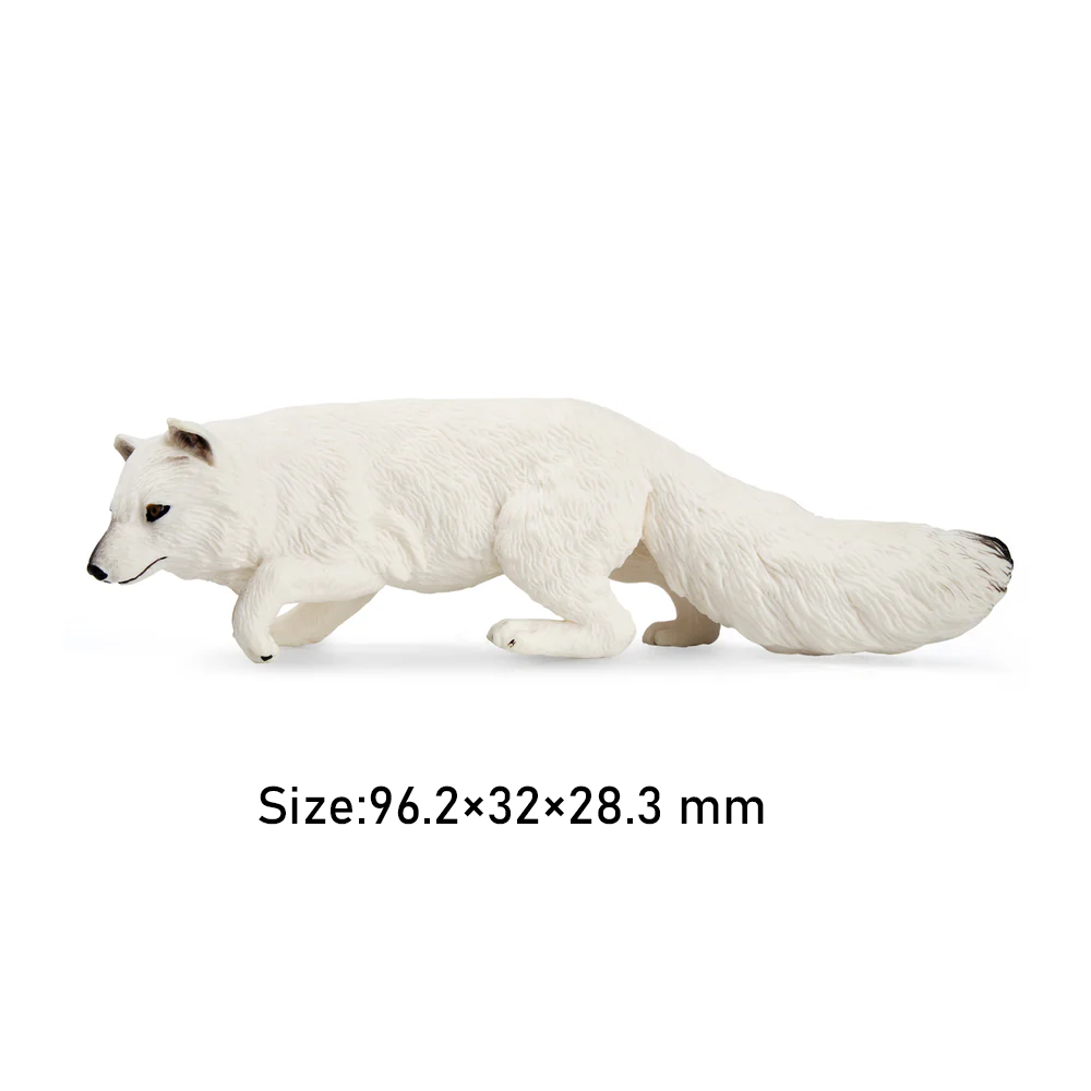 Toymany mainan figur Mini hewa - Kids Toys Under $5 ulasan dan harga