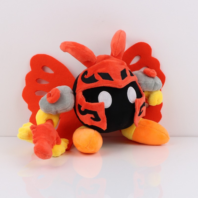 Boneka Mewah Anime Game Kirby  - Kids Toys Under $5 ulasan dan harga