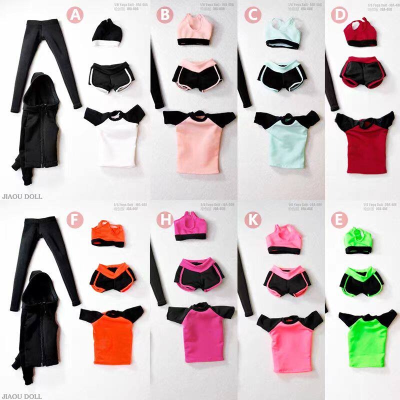 Pakaian Yoga Multiwarna Tentar - Kids Yoga Toys ulasan dan harga