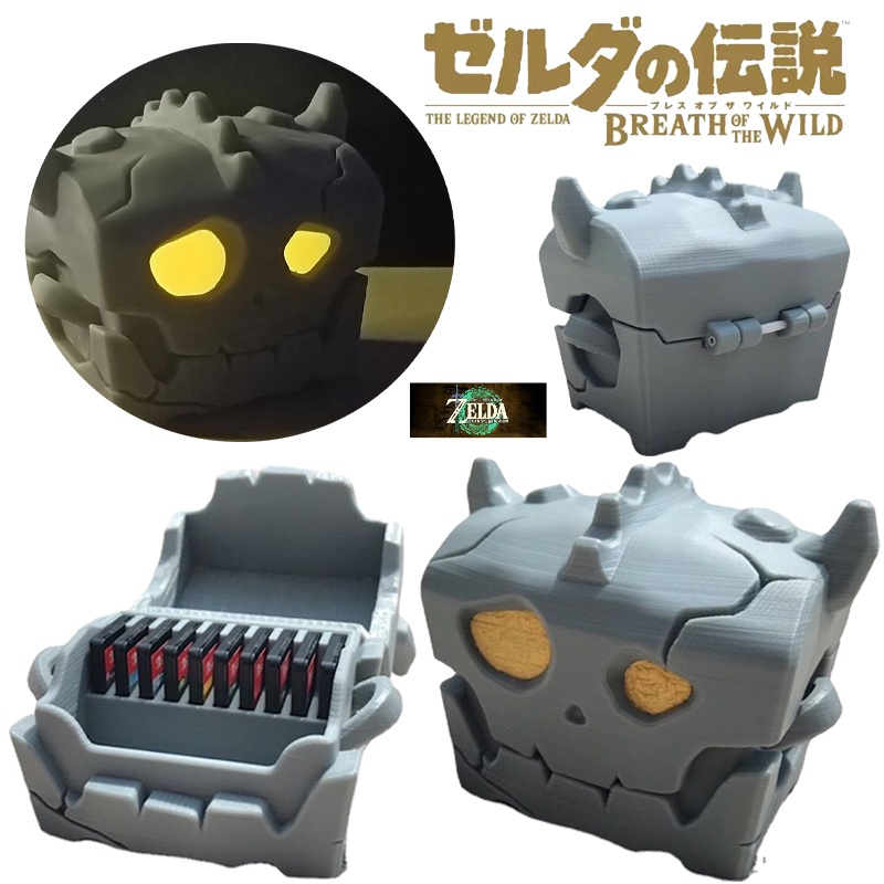 8 Slot kartu The Legend Of Zel - Kids Toys Png ulasan dan harga