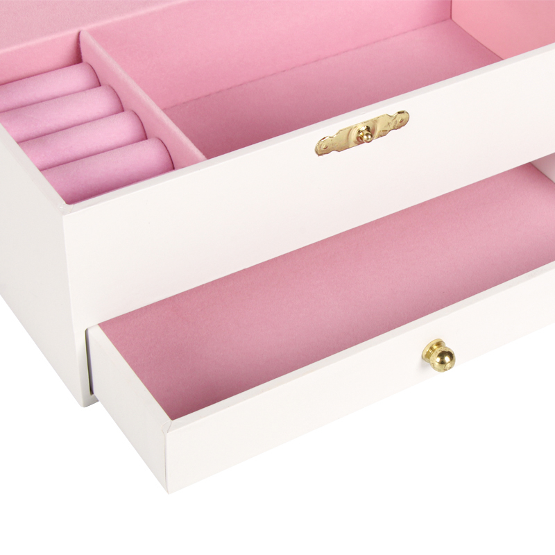 Kotak Musik Balerina Menari An - Kids Toys Manufacturers ulasan dan harga
