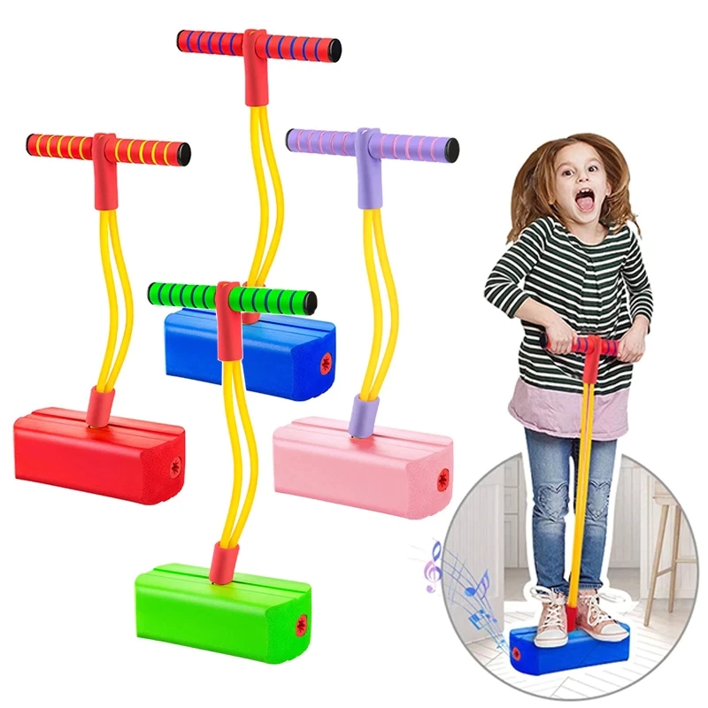 Mainan anak-anak, tongkat lati - Kids Toys 10 Year Old ulasan dan harga