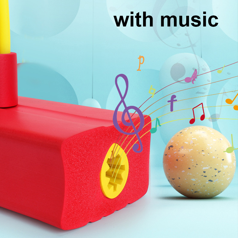 Mainan anak-anak, tongkat lati - Kids Toys 10 Year Old ulasan dan harga