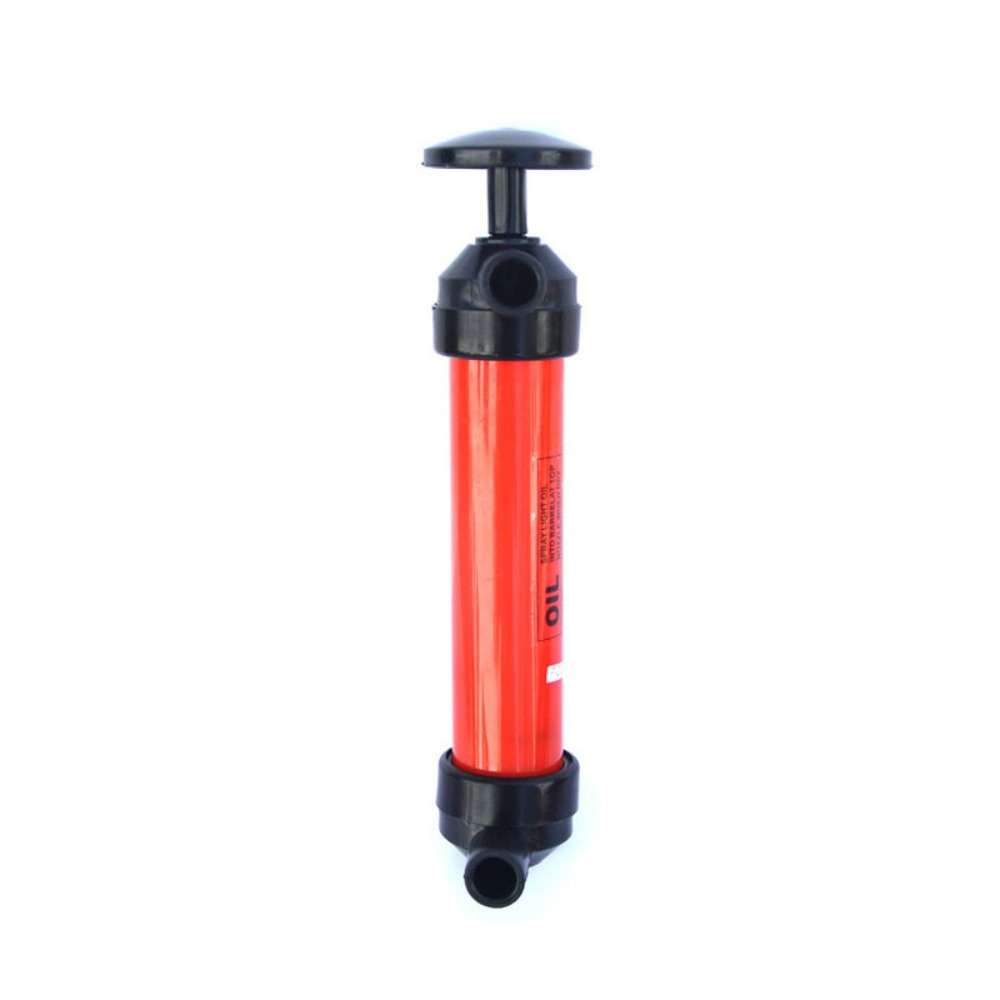 Pompa Manual YouTube, Pompa Pe - Water Balloon Set ulasan dan harga
