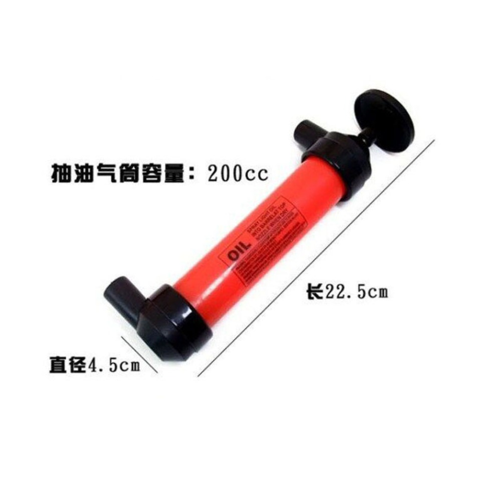 Pompa Manual YouTube, Pompa Pe - Water Balloon Set ulasan dan harga