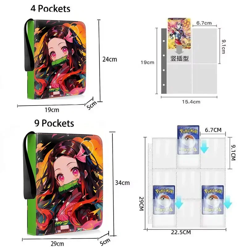 400 buah/900 buah buku Album k - Kids Zipper Toys ulasan dan harga