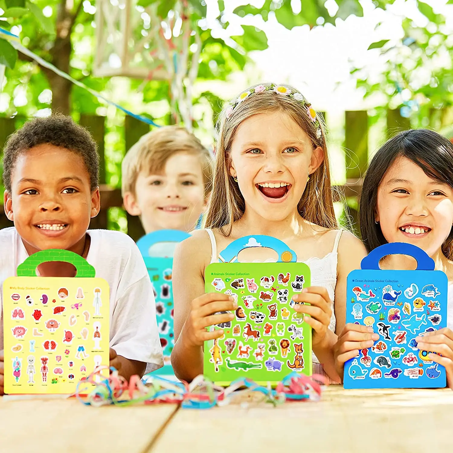 Anak-anak dapat digunakan kemb - Kids Toys 10 Year Old ulasan dan harga