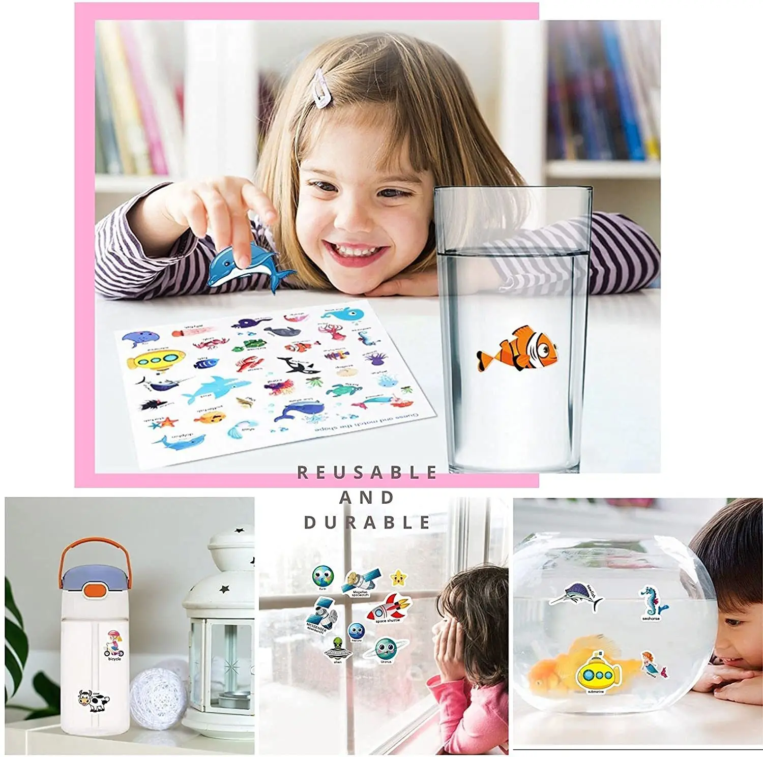 Anak-anak dapat digunakan kemb - Kids Toys 10 Year Old ulasan dan harga