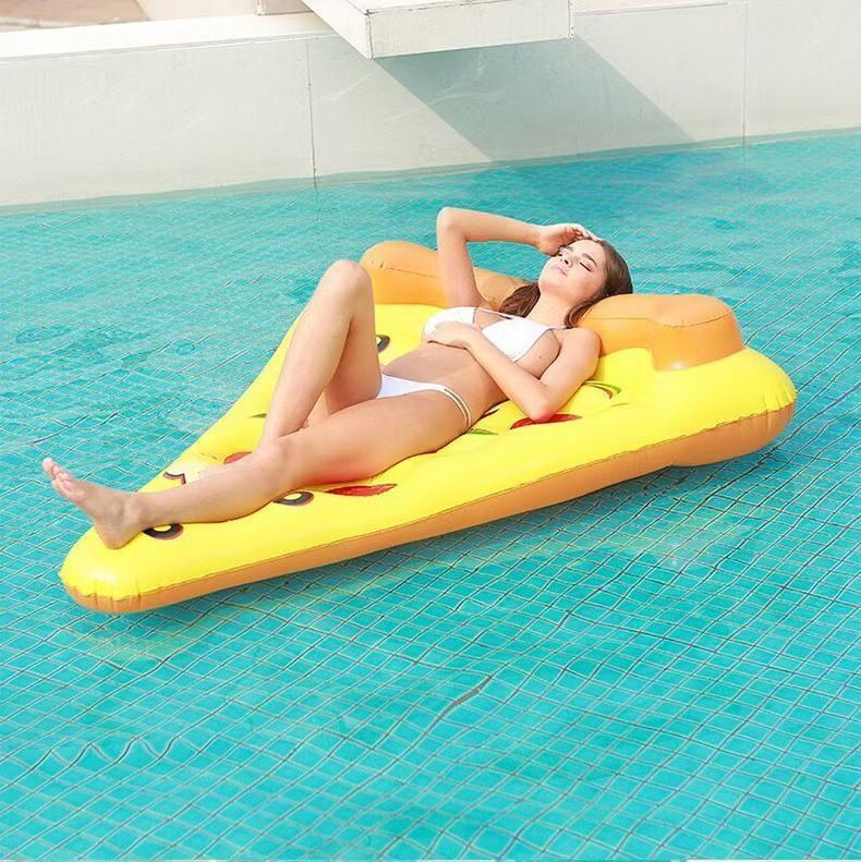 Pelampung Kolam Renang Bentuk  - Kids Toys Manufacturers ulasan dan harga