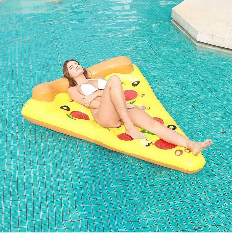 Pelampung Kolam Renang Bentuk  - Kids Toys Manufacturers ulasan dan harga