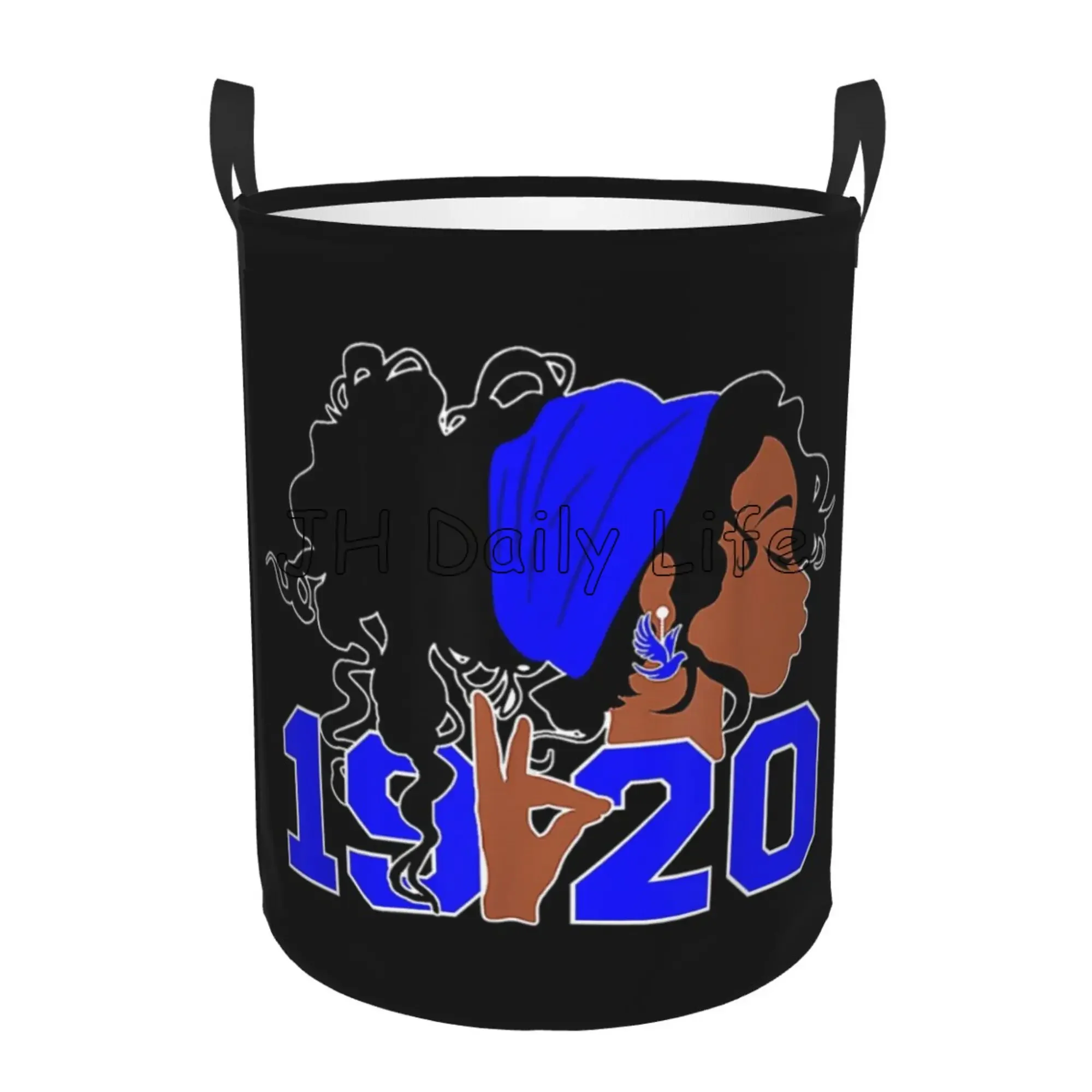 Zeta Phi Beta Sorority Logo Ke - Kids Toys Logo ulasan dan harga