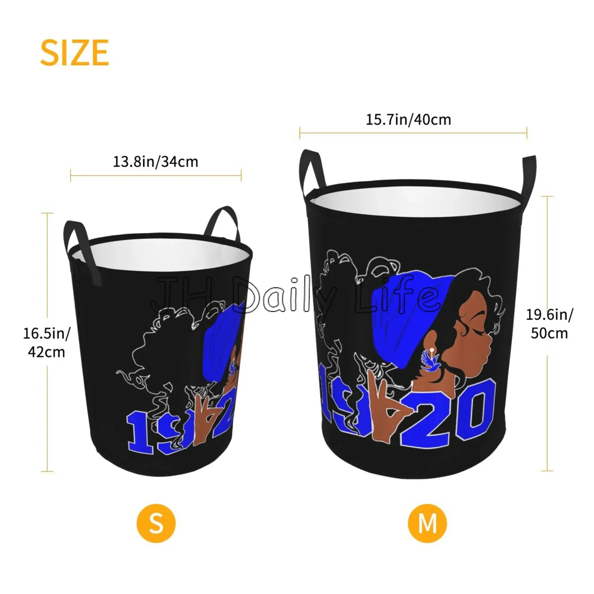 Zeta Phi Beta Sorority Logo Ke - Kids Toys Logo ulasan dan harga