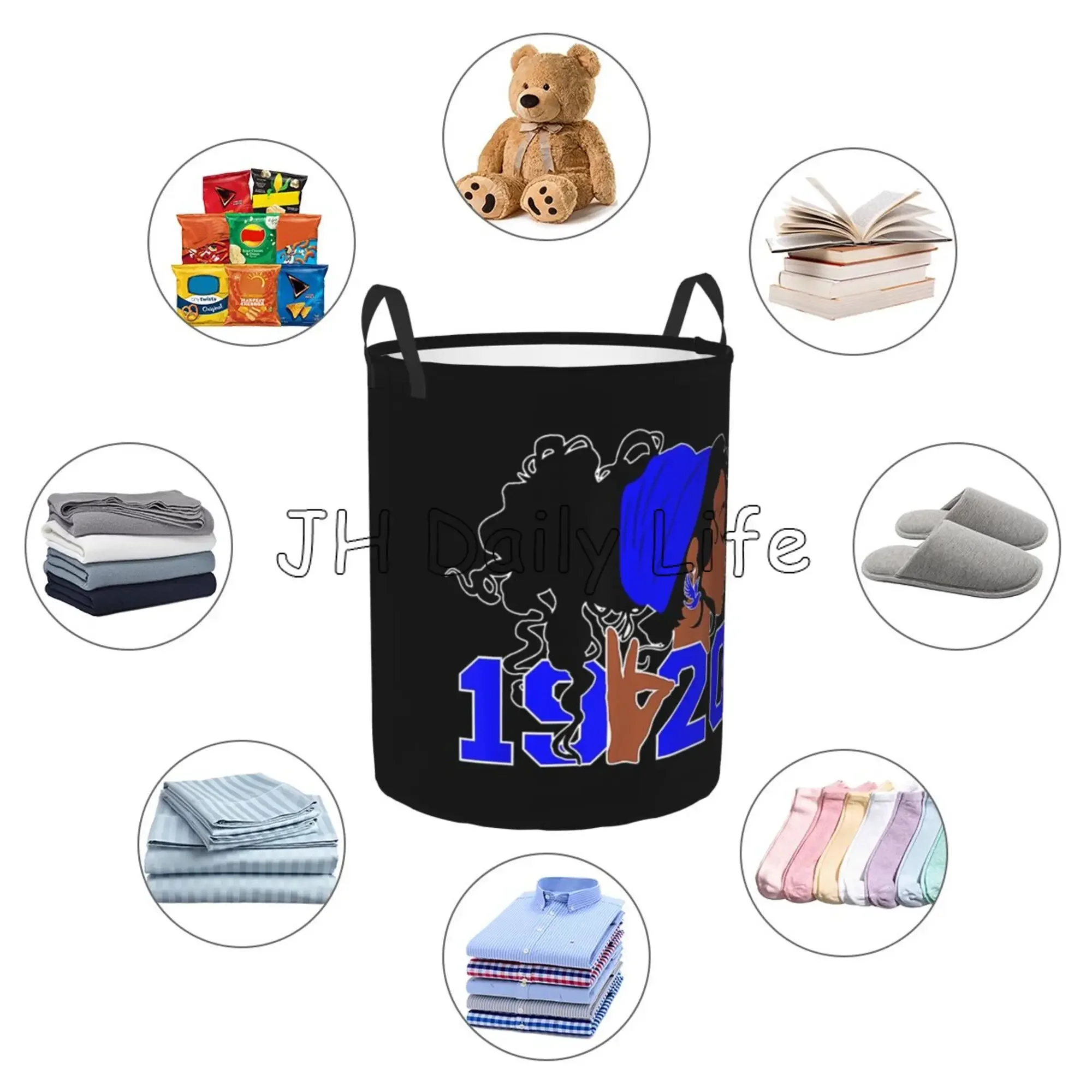 Zeta Phi Beta Sorority Logo Ke - Kids Toys Logo ulasan dan harga