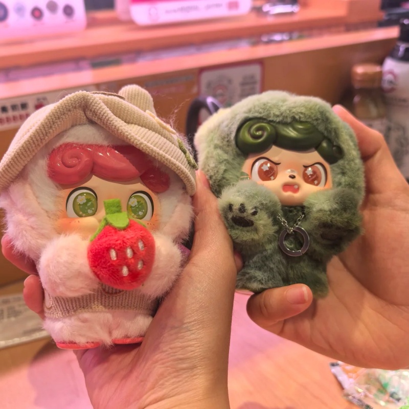 Kotak Misteri Seri Aktivitas L - Kids Toys China ulasan dan harga