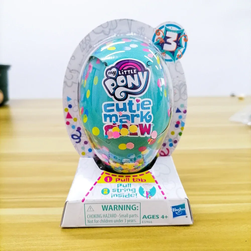 Hasbro Boneka Kotak Buta Miste - Kids Toys Png ulasan dan harga